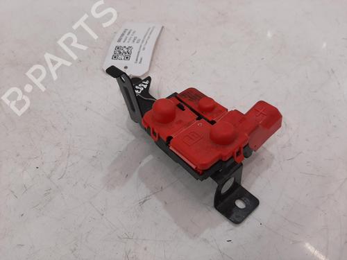 Fuse box JAGUAR I-PACE (X590) EV400 AWD | BP34178879E1 - Image 3