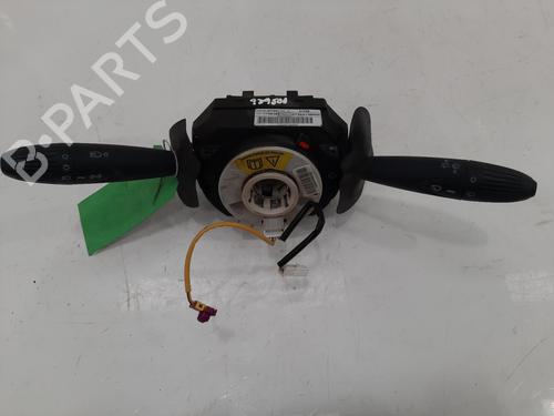 Used Switch FORD KA (RU8) 1.2 (69 hp) 26861795
