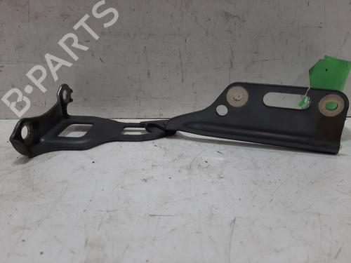 Other HONDA JAZZ IV (GK_) 1.5 | BP32448955O1 - Image 2