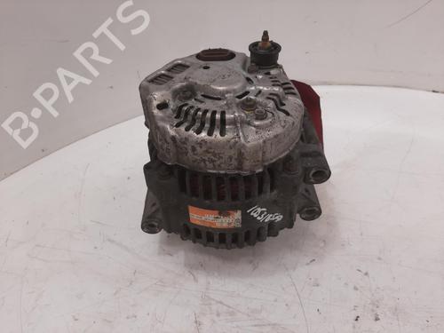 Alternator MINI MINI (R50, R53) One | BP36957254M7  - Image 5