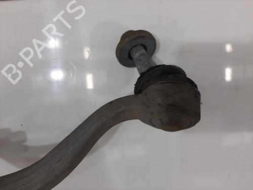 Steering rack JAGUAR I-PACE (X590) EV400 AWD | BP29703809M22