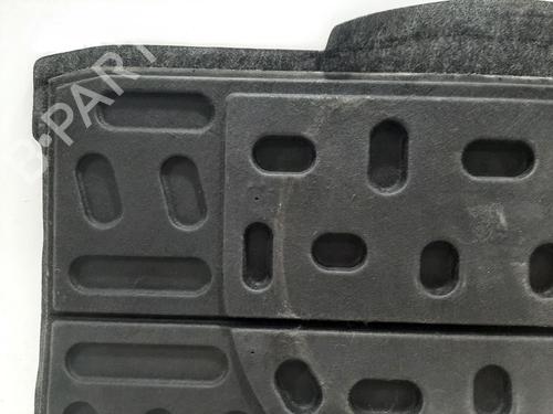 Annen VAUXHALL CORSA Mk III (D) (S07) 1.4 (L08) | BP28574624O1 
