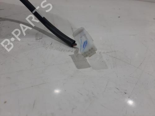 Right mirror NISSAN MICRA IV (K13K, K13KK) 1.2 | BP29883448C27