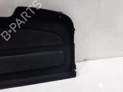 Rear parcel shelf FORD FIESTA VI (CB1, CCN) 1.0 EcoBoost | BP33467263C85  - Image 5