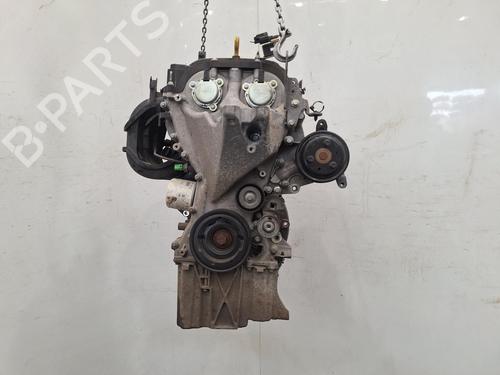 Motor Motor 38463695 38463695