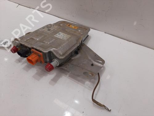 Módulo eletrónico JAGUAR I-PACE (X590) EV400 AWD | BP36810892M83  - Image 5