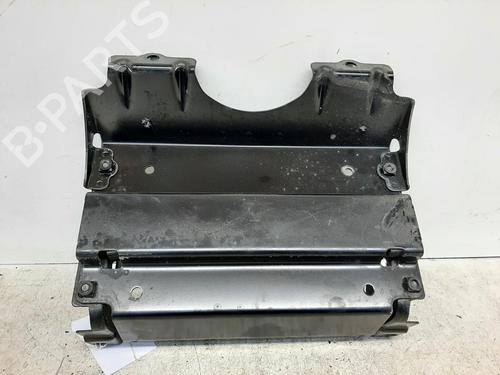Support AUDI E-TRON (GEN) 50 quattro | BP26827209C155 