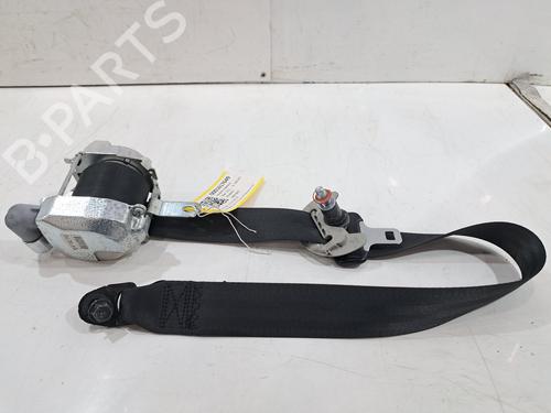 other-kia-picanto-ii-ta-2011-2012-2013-2014-2015-2016-2017-2018-31847098 main image