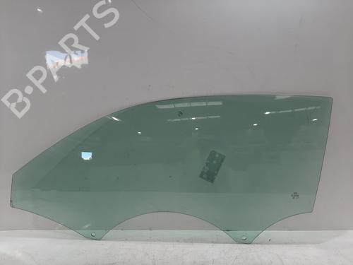 front-left-door-window-audi-a1-8x1-8xk-2010-2011-2012-2013-2014-2015-2016-2017-2018-2019-34274028 main image