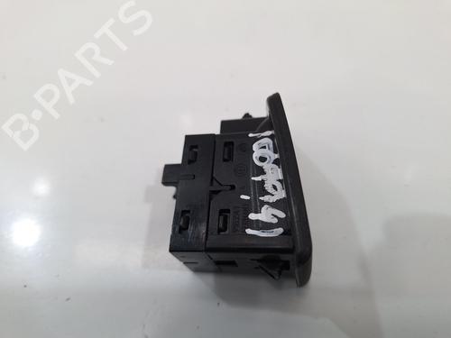 Switch BMW 5 (F10) 520 d | BP26853618I30 