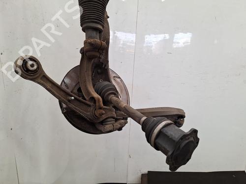 Left front suspension PORSCHE MACAN (95B) 3.0 S | BP36950717M72 - Image 6