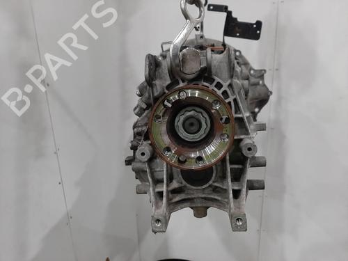 Gearbox JAGUAR XE (X760) 2.0 D | BP26744003M3 - Image 3