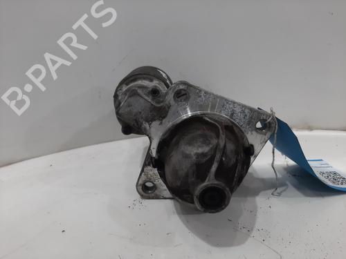 Starter FORD FIESTA VI (CB1, CCN) 1.6 Ti | BP29444509M8 