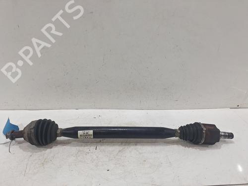 other-audi-a1-sportback-8xa-8xf-2011-2012-2013-2014-2015-2016-2017-2018-2019-32239369 main image