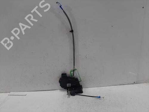 Andre FORD MONDEO IV (BA7) 2.0 SCTi (203 hp) 31650452