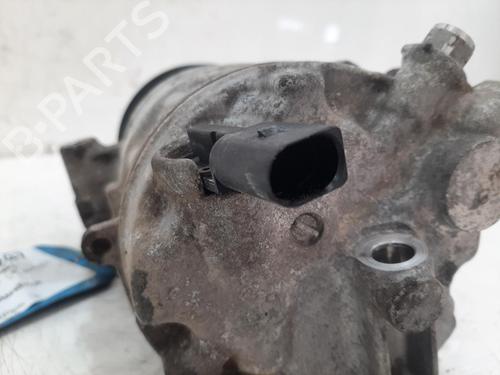 AC compressor SEAT ARONA (KJ7, KJP) 1.0 TSI | BP34644178M34  - Image 6