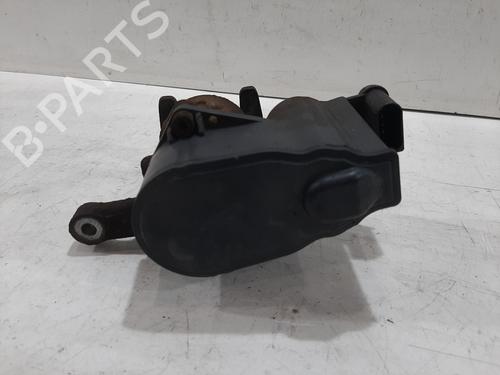Other CITROËN C4 Picasso II 1.6 BlueHDi 120 | BP29059388O1 