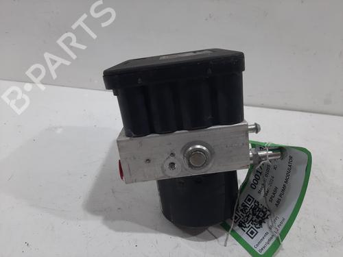 ABS pump SUZUKI SPLASH (EX) 1.2 VVT (A5B412) | BP37484784M43 - Image 4