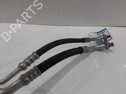 AC pipe VAUXHALL ADAM (M13) 1.4 | BP32239371M126