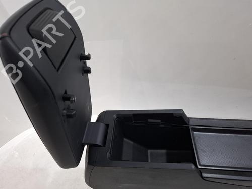 Middle console MG MG 3 (ZP2_) 1.5 Hybrid+ | BP39413477I22 - Image 5