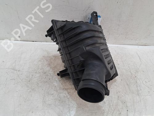 Air filter box MINI MINI CLUBMAN (F54) Cooper D | BP37400374M87 - Image 3