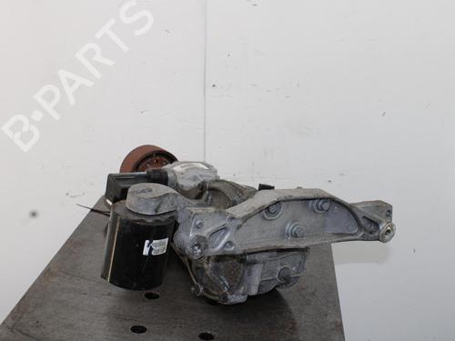 Rear differential VOLVO XC60 II (246) T5 AWD | BP26745453M24 