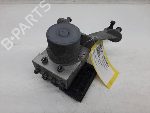 Used ABS pump MERCEDES-BENZ A-CLASS (W169) A 160 CDI (169.006, 169.306) (82 hp) 26764667