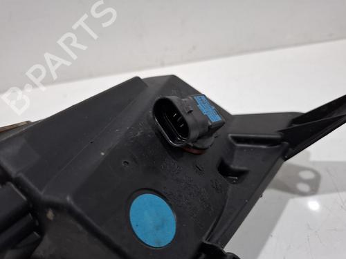 Right front fog light FORD FOCUS IV (HN) 1.0 EcoBoost mHEV Active | BP39091877C31 - Image 4