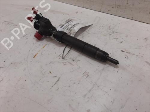 Used Injector PEUGEOT 508 II (FB_, FH_, F3_) 2.0 BlueHDI 160 (FHEHYR) (163 hp) 32851448