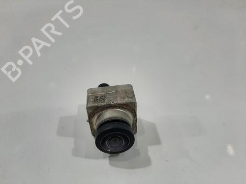 Camera JAGUAR I-PACE (X590) EV400 AWD | BP36811866E14 - Image 5