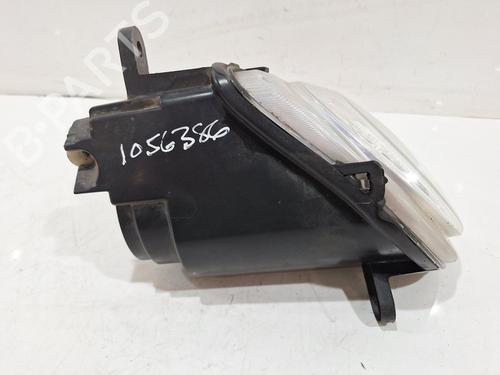 Left headlight FIAT 500 (312_) 1.2 (312AXA1A) | BP38490365C28 - Image 5