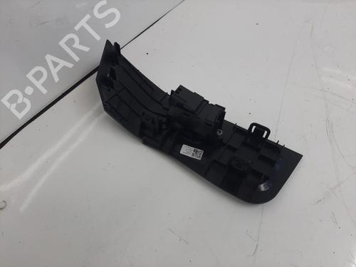 Switch JAGUAR I-PACE (X590) EV400 AWD | BP26861272I30 