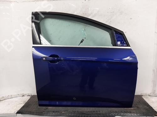 Used Right front door Right front door FORD FOCUS III 1.5 TDCi (120 hp) 33648273 33648273