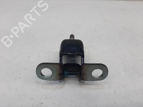 Hinge/Door check strap CITROËN C3 / C3 ORIGIN III (SX) 1.2 PureTech 82 | BP26750610C146 
