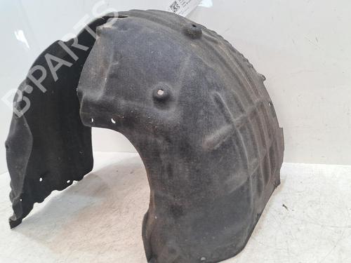 Hjulbue FORD PUMA (J2K, CF7) 1.0 EcoBoost | BP39578025C56 - Image 4