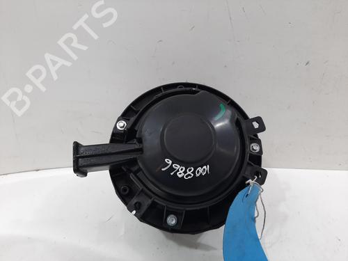 Varmeblæser VAUXHALL MOKKA / MOKKA X (J13) 1.6 | BP26746137M62 