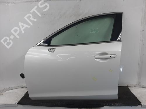left-front-door-mazda-6-saloon-gj-gl-2012-32683274 main image