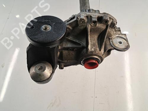 Front differential LAND ROVER RANGE ROVER SPORT II (L494) 4.4 SDV8 4x4 | BP26871843M23