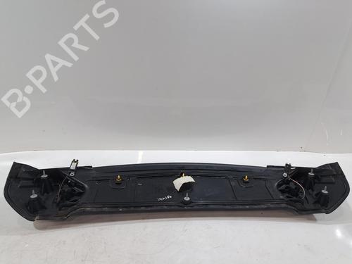 Spoiler bagklap JAGUAR I-PACE (X590) EV400 AWD | BP34038244C96 - Image 6