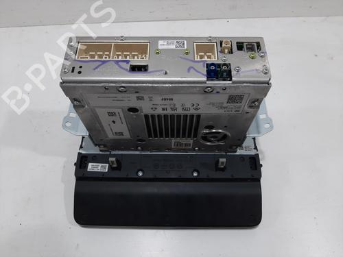 Electronic module KIA STONIC (YB) 1.0 T-GDi Eco-Dynamics+ | BP37433471M83 - Image 6