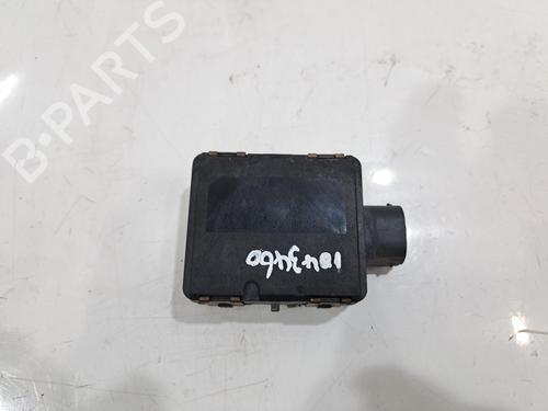 elektronisk-modul-vw-passat-b8-variant-3g5-cb5-2014-33010590 main image