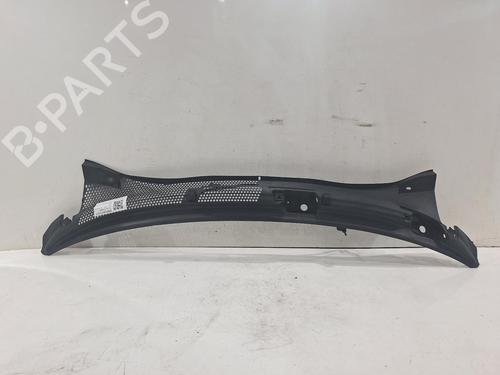 Torpedoplade FIAT 500 (312_) 1.2 (312AXA1A) (69 hp) 31750826