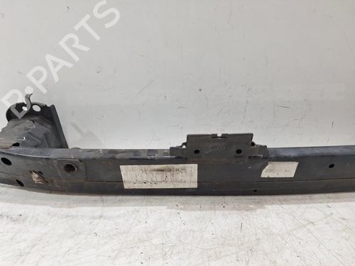 Other TOYOTA AYGO (_B4_) 1.0 (KGB40) | BP36811271O1 - Image 4