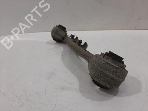 Right rear suspension arm JAGUAR I-PACE (X590) EV400 AWD | BP29636541M15 