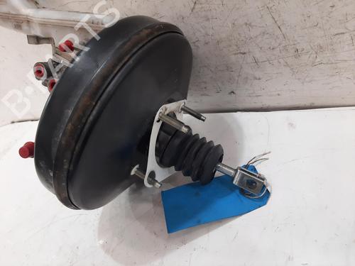 Servo brake FORD FIESTA VI (CB1, CCN) 1.4 | BP38045097M42 - Image 5