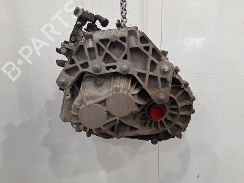 Gearbox LAND ROVER RANGE ROVER EVOQUE (L551) 2.0 D150 | BP40454459M3 - Image 4