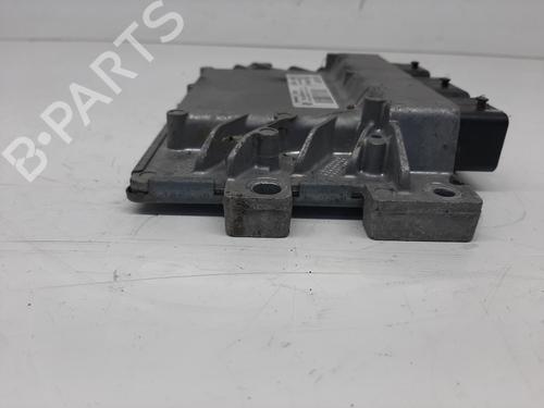Control unit RENAULT CLIO III Grandtour (KR0/1_) 1.2 16V (KR0P) | BP26817532M11