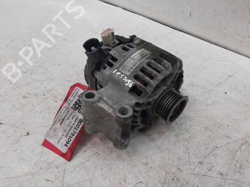 alternator-ford-focus-ii-da_-hcp-dp-2004-2005-2006-2007-2008-2009-2010-2011-2012-2013-37871897 main image