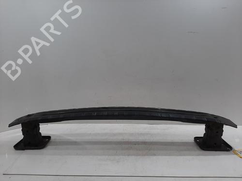 Used Rear bumper reinforcement FORD FOCUS III 1.6 TDCi (115 hp) 26856038