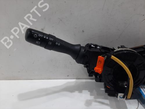 Switch CITROËN C1 (PM_, PN_) 1.0 | BP29554087I30 